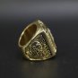 NCAA 2010 Auburn Tigers SEC Championship Ring