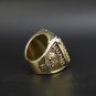NCAA 2010 Auburn Tigers Out Back Bowl Championship Ring