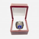 NCAA 2010 Auburn Tigers National Championship Ring