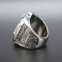 NCAA 2010 Auburn Tigers National Championship Ring