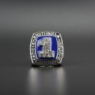 NCAA 1996 Kentucky WildCats National Championship Ring