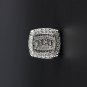 NCAA 2014 TCU Horned Frogs Alamo Bowl Championship Ring