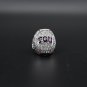 NCAA 2016 TCU Horned Frogs Alamo Bowl Championship Ring