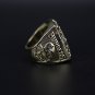 CFL 1990 Winnipeg Blue Bombers Grey Cup Championship Ring