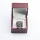 CFL 2021 2022 Winnipeg Blue Bombers Grey Cup Championship Ring
