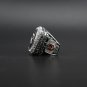 CFL 2016 Calgary Stampeders Grey Cup Championship Ring