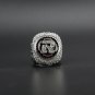 CFL 2016 Calgary Stampeders Grey Cup Championship Ring