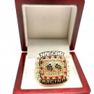 Nascar Sprint Cup Championship Ring