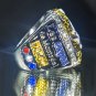 1994 Montreal Expos Major League Record Championship Ring Walker