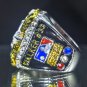 1994 Montreal Expos Major League Record Championship Ring Walker