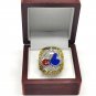 1994 Montreal Expos Major League Record Championship Ring Walker