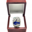 CFL 2022 Toronto Argonauts Grey Cup  Muamba Championship Ring