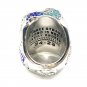CFL 2022 Toronto Argonauts Grey Cup  Muamba Championship Ring