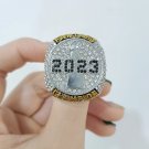 2023 Fantasy Football League FFL Championship Ring 2