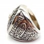1952 Rocky Marciano Ring Heavy weight Undefeated Boxing Championship Rings