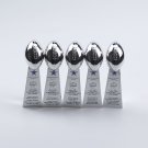 1971 1977 1992 1993 1995 Dallas Cowboys 10cm/3.9''  NFL Super Bowl Vince Lombardi Trophy