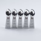 1981 1984 1988 1989 1994 San Francisco SF 49ers 10cm/3.9''  NFL Super Bowl Vince Lombardi Trophy