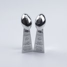 2000 2012 Baltimore Ravens 10cm/3.9''  NFL Super Bowl Vince Lombardi Trophy