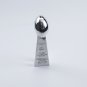 2001 - 2018 New England Patriots 10cm/3.9''  NFL Super Bowl Vince Lombardi Trophy
