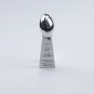 2001 - 2018 New England Patriots 10cm/3.9''  NFL Super Bowl Vince Lombardi Trophy