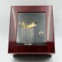 1970 Baltimore Orioles World Series Championship Trophy & Ring with Box Gift Set