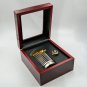 1970 Baltimore Orioles World Series Championship Trophy & Ring with Box Gift Set