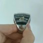 San Francisco 49ers 2024 NFC championship Fan Ring