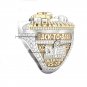 REID # HC / 2023 2024 Official Design Kansas City Chiefs Super Bowl Championship Ring