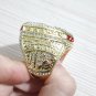2024 Official Design Florida Panthers Championship Ring Stanley Cup