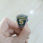 2024 Los Angeles Dodgers World Series Fan Design Championship Ring Freeman