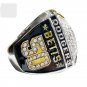 2024 Los Angeles Dodgers Fan Design World Series Championship Ring BETTS
