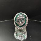 2024 2025 Philadelphia Eagles Ring Super Bowl Championship Ring #26 BARKLEY fan design