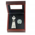 2024 2025 Philadelphia Eagles Championship Ring and Trophy Gift Set