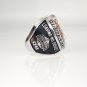 NCAA 2024 Ohio State Buckeyes National Championship Rings Howard