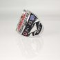NCAA 2024 Ohio State Buckeyes National Championship Rings Howard