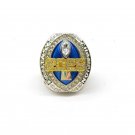 2025 Fantasy Football League FFL Championship Ring