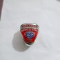 NCAA 2025 Ohio State&acirc;��s Cotton Bowl Championship Rings SAWYER