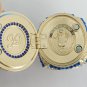 2024 Los Angeles Dodgers World Series Official Design Championship Ring Freeman 5
