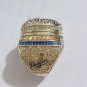 2024 Los Angeles Dodgers World Series Official Design Championship Ring Freeman 5