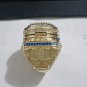 2024 Los Angeles Dodgers World Series Official Design Championship Ring Freeman 5