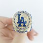 2024 Los Angeles Dodgers World Series Official Design Championship Ring &aring;&curren;&sect;&egrave;&deg;&middot;&ccedil;&iquest;�&aring;&sup1;&sup3; #17