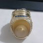 2024 Los Angeles Dodgers World Series Official Design Championship Ring Banda #43