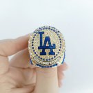 2024 Los Angeles Dodgers World Series Official Design Championship Ring Betts #50