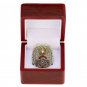 2024-25 Ohio State Buckeyes National Championship Ring