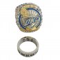 2025 Oklahoma City Thunder NBA Official Design Championship Ring
