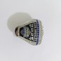 2025 Los Angeles Dodgers World Series Fan Design Championship Ring Betts #50