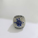 2025 Los Angeles Dodgers World Series Fan Design Championship Ring Ohtani #17