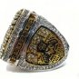 2025 Official Design Florida Panthers Championship Ring Stanley Cup BARKOV 16
