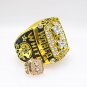 1977 Dallas Cowboys OVERSIZE Championship Ring Decoration GOLDEN OR SILVER