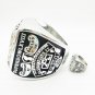 1980 Oakland Los Angeles Raiders OVERSIZE Championship Ring Decoration
